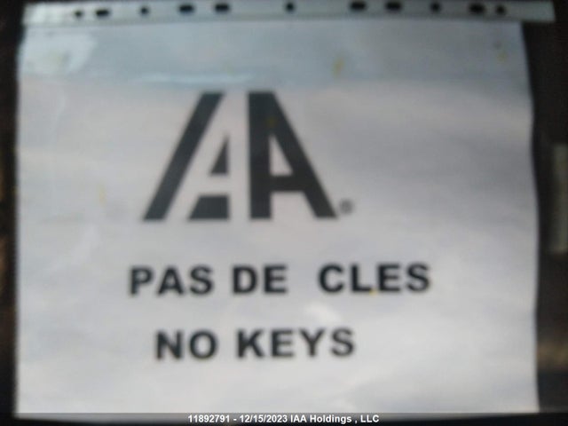 3MZBM1V75GM287560 Mazda Mazda3 Gs