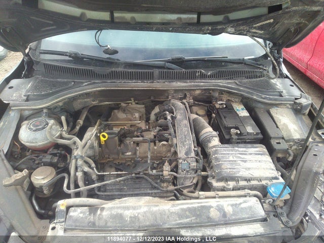 3VWE57BU6KM022937 Volkswagen JETTA
