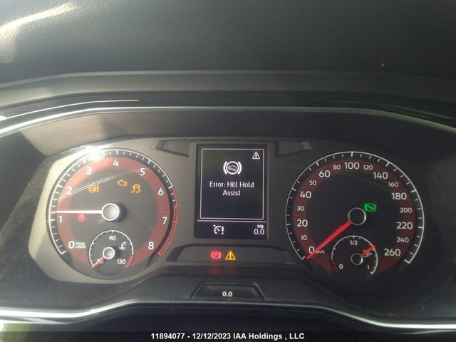 3VWE57BU6KM022937 Volkswagen JETTA