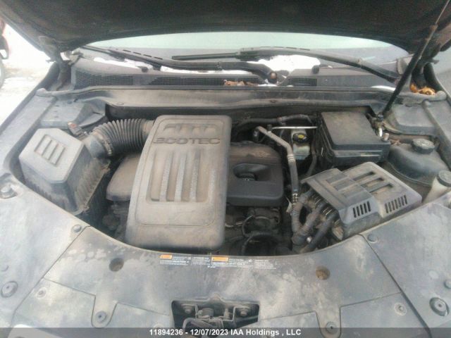 2GNFLFEKXE6290462 Chevrolet EQUINOX LT