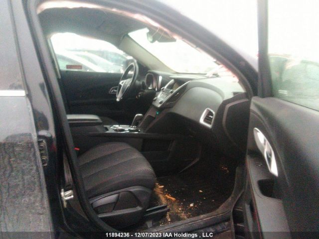 2GNFLFEKXE6290462 Chevrolet EQUINOX LT