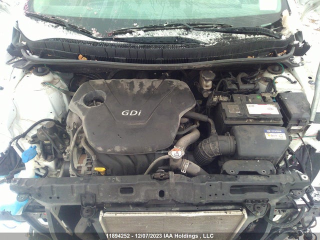 Hyundai Accent 2017 KMHCT5AE3HU333398 Image 31