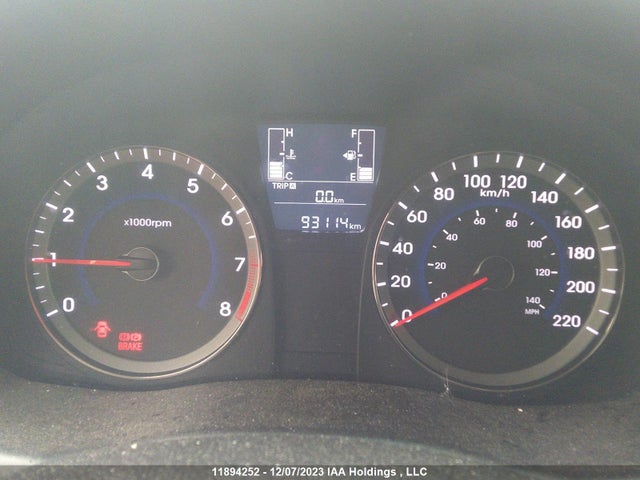 Hyundai Accent 2017 KMHCT5AE3HU333398 Image 28