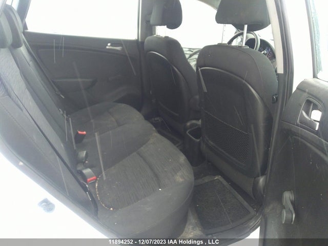 Hyundai Accent 2017 KMHCT5AE3HU333398 Image 29
