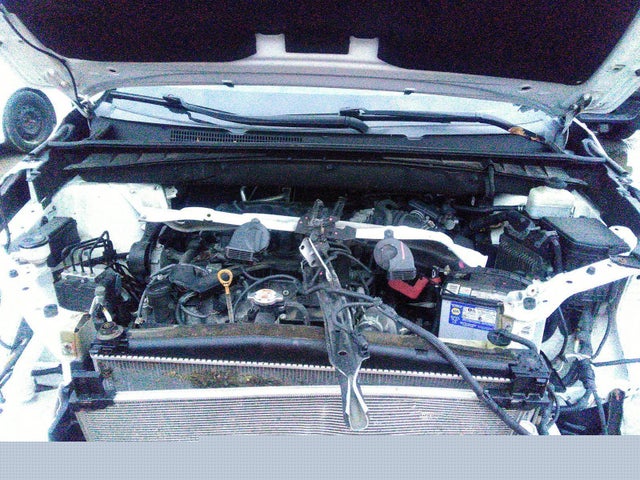 Toyota Highlander Se/xle 2018 5TDJZRFH2JS859293 Image 10