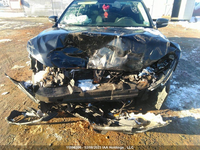 3VWDK7AJ8EM392786 Volkswagen Jetta Sedan Comfortline