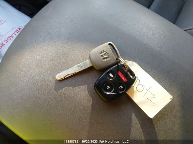 Продаж на аукціоні авто 2011 Honda Pilot Ex-l W/res, vin: 5FNYF4H6XBB507722, номер лоту: 11858782