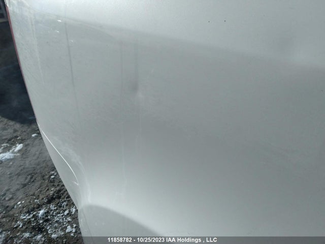 Продаж на аукціоні авто 2011 Honda Pilot Ex-l W/res, vin: 5FNYF4H6XBB507722, номер лоту: 11858782