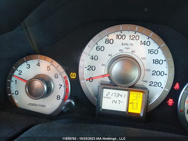 Продаж на аукціоні авто 2011 Honda Pilot Ex-l W/res, vin: 5FNYF4H6XBB507722, номер лоту: 11858782