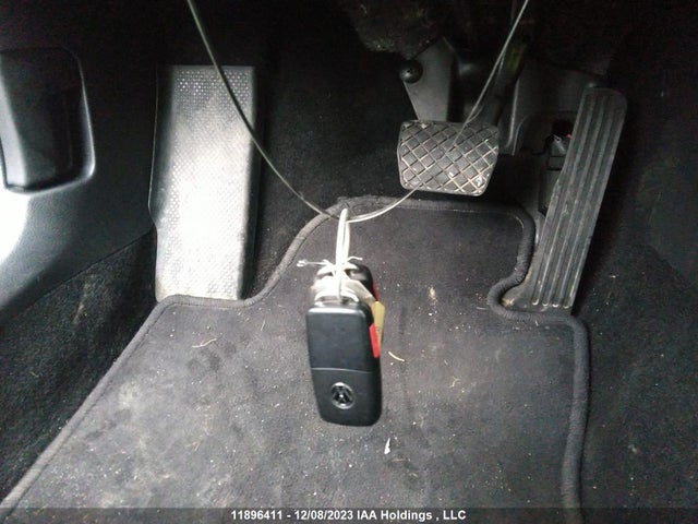 1VWBA7A35MC014193 Volkswagen Passat Highline