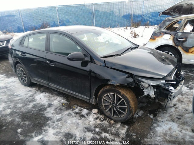 2021 KMHC75LJ9MU077454 main image