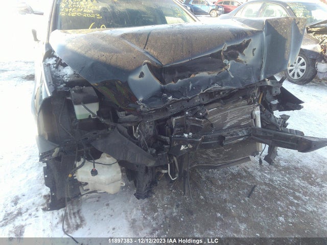 Hyundai SONATA GL 2018 5NPE24AF2JH711312 Image 6