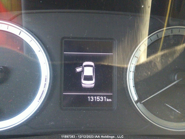 Hyundai SONATA GL 2018 5NPE24AF2JH711312 Image 7