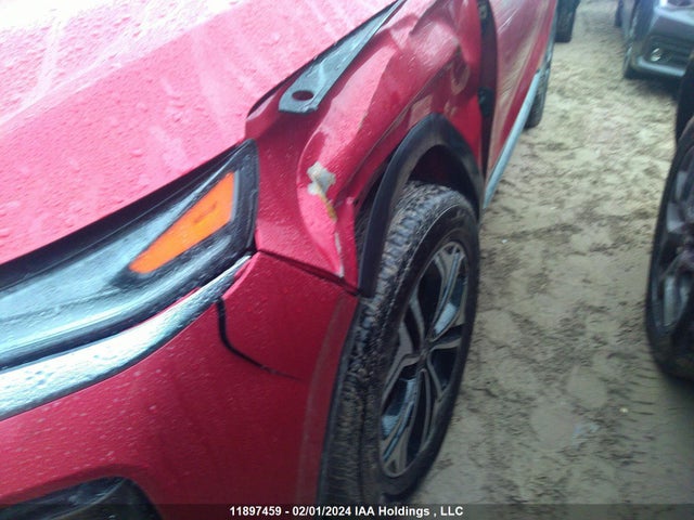 Hyundai Santa Fe Ultimate 2.0 2019 5NMS5CAAXKH060969 Image 6