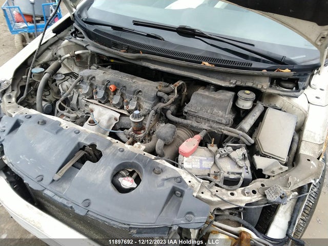 Aukcja sprzedaży 2015 Honda Civic Sedan Lx, vin: 2HGFB2F47FH019015, numer aukcji: 11897692