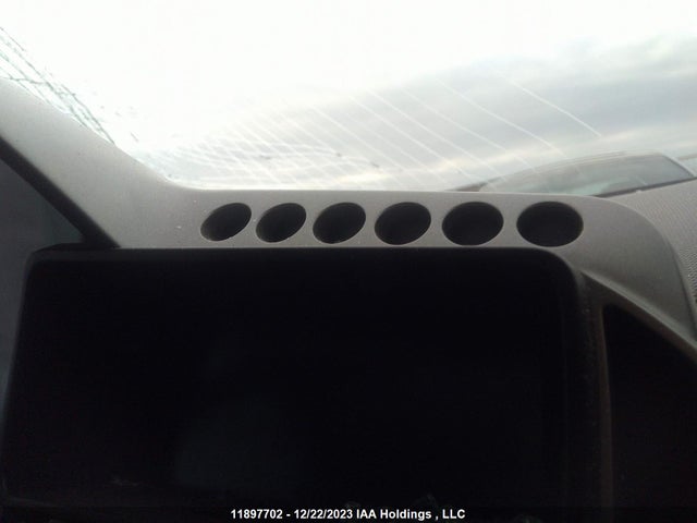 Chevrolet SONIC LT 2014 1G1JC6EBXE4242196 Image 7