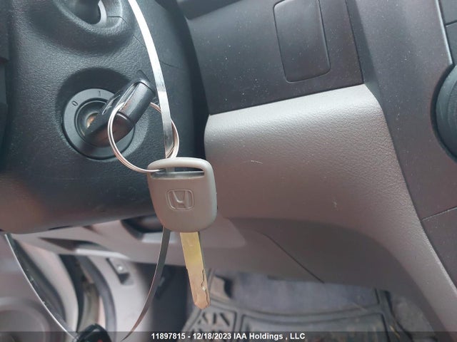 Aukcja sprzedaży 2008 Honda Cr-v, vin: 5J6RE48548L805990, numer aukcji: 11897815