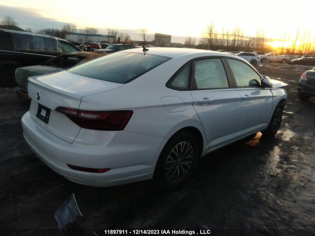 3VWCB7BU1LM010261 Volkswagen JETTA
