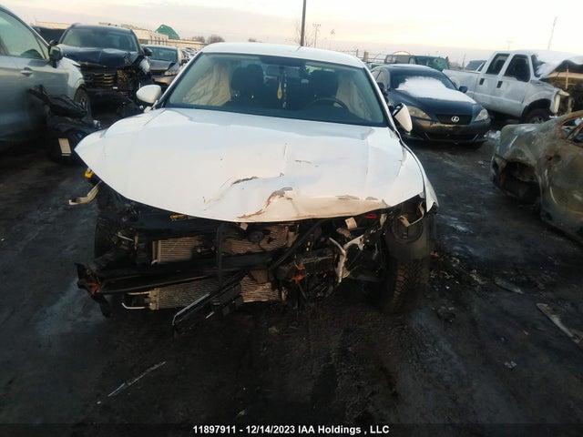 3VWCB7BU1LM010261 Volkswagen JETTA