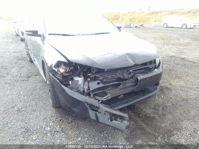 1VWCV7A32FC072533 Volkswagen PASSAT