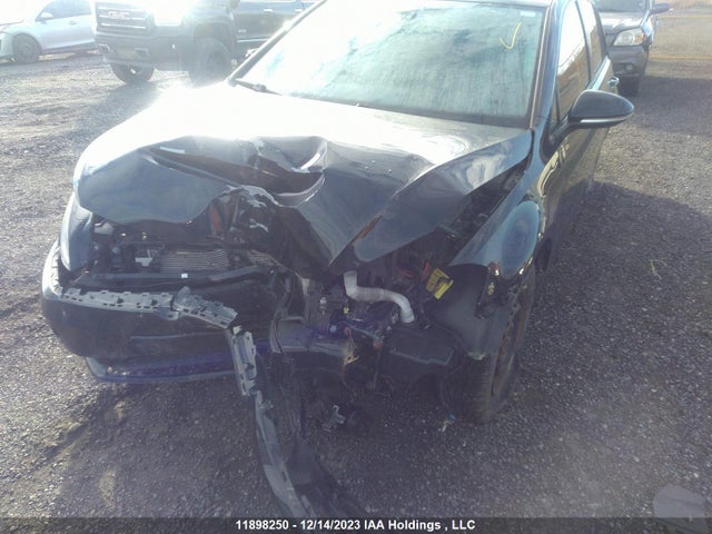 3VW117AU8FM010077 Volkswagen GOLF