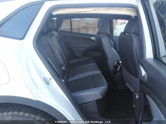 Volkswagen ID.4 2023 1V2JNPE87PC052374 Image 8