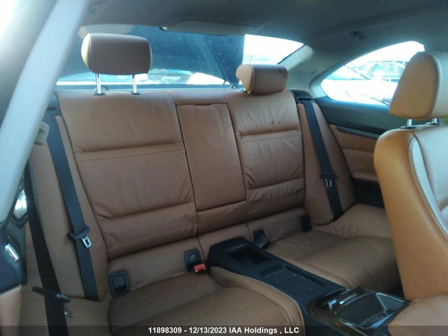 11898309 :رقم المزاد ، WBAWB33508P135783 vin ، 2008 Bmw 3 Series مزاد بيع