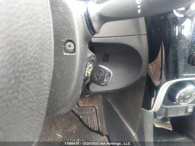 Toyota Corolla 2017 2T1BURHE5HC943455 Image 29