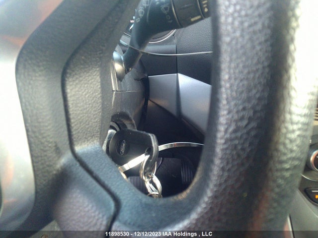 Ford ESCAPE 2016 1FMCU0GX2GUB26797 Image 11