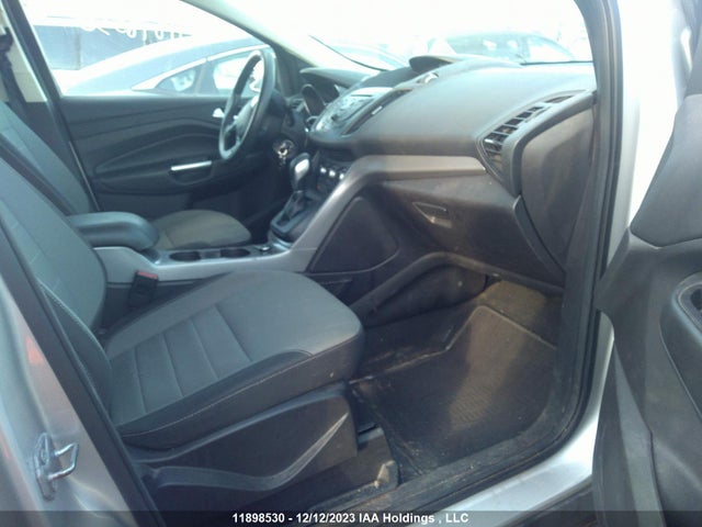 Ford ESCAPE 2016 1FMCU0GX2GUB26797 Image 5