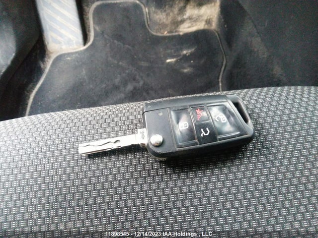 3VWC57BU5KM019289 Volkswagen JETTA