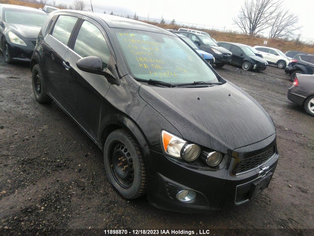 2014 1G1JC6EH6E4188240 main image