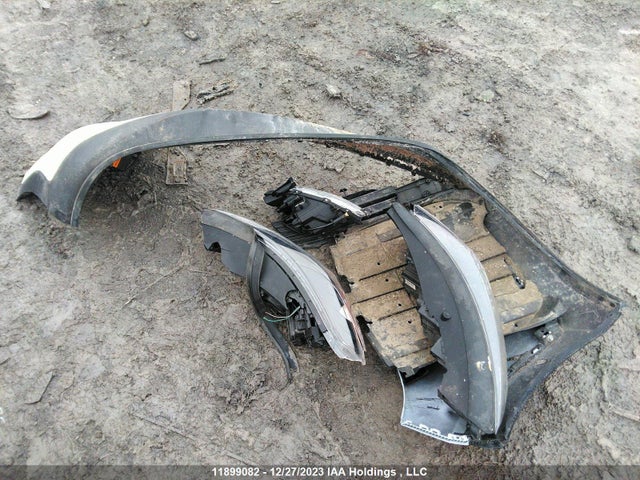 Hyundai Tucson Preferred Awd 2021 KM8J3CA46MU393141 Image 12
