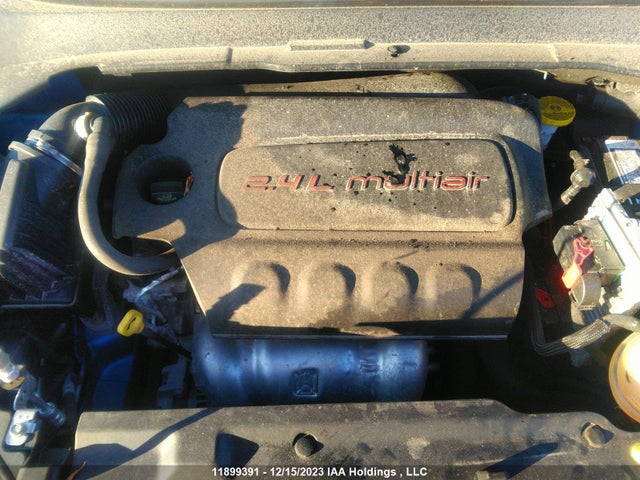3C4NJDBB8NT121457 Jeep Compass North