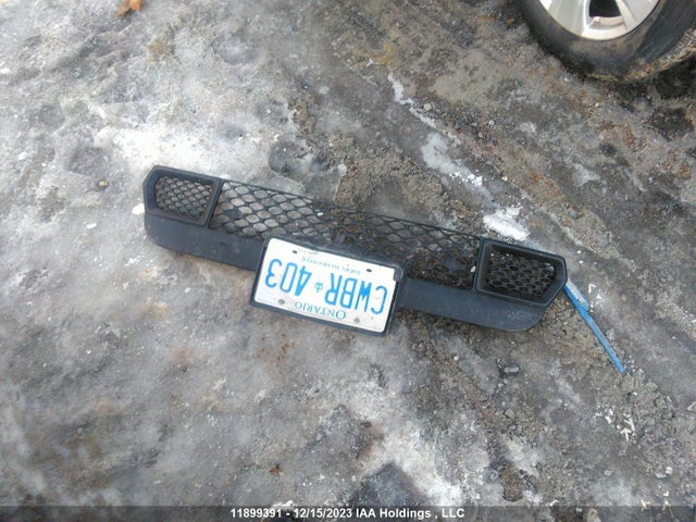 3C4NJDBB8NT121457 Jeep Compass North