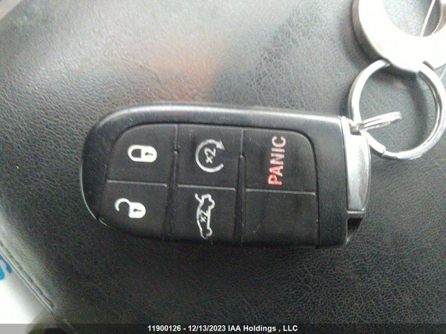 Dodge 2015 2015 2C3CDXHG7FH823870 Image 30