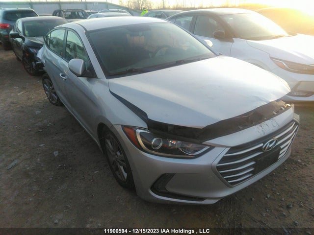 2017 KMHD84LF6HU087257 main image