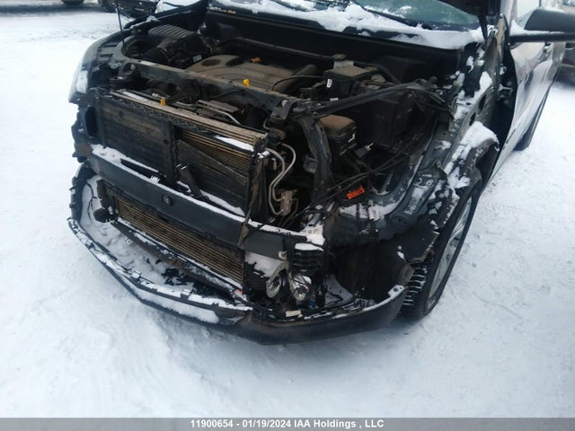 Chevrolet Equinox 2019 2GNAXSEV0K6192876 Image 6