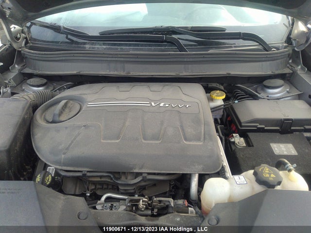 1C4PJMMX5MD133894 Jeep Cherokee