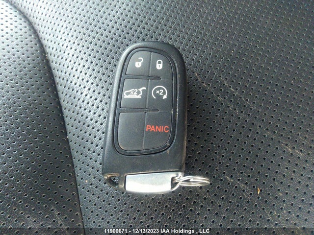 1C4PJMMX5MD133894 Jeep Cherokee