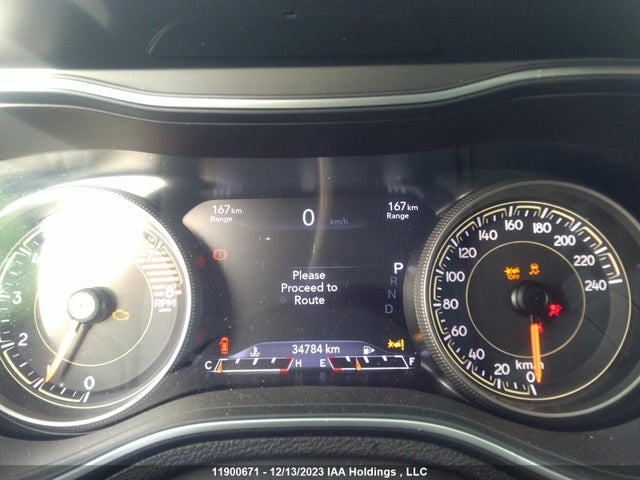 1C4PJMMX5MD133894 Jeep Cherokee