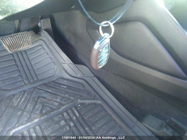 Hyundai TUCSON 2021 KM8J3CAL7MU365100 Image 11