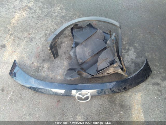 JM3KFBDM9M0102524 Mazda CX-5