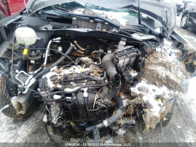 Hyundai TUCSON 2020 KM8J3CA48LU214211 Image 10