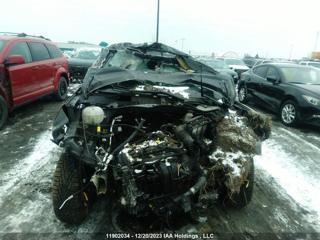 Hyundai TUCSON 2020 KM8J3CA48LU214211 Image 6