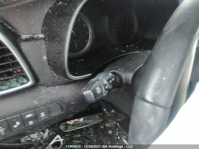 Hyundai TUCSON 2020 KM8J3CA48LU214211 Image 7