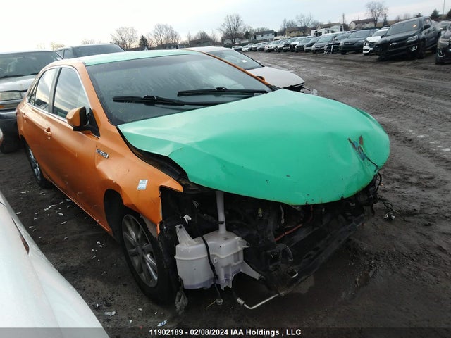2015 4T1BD1FK1FU162048 main image