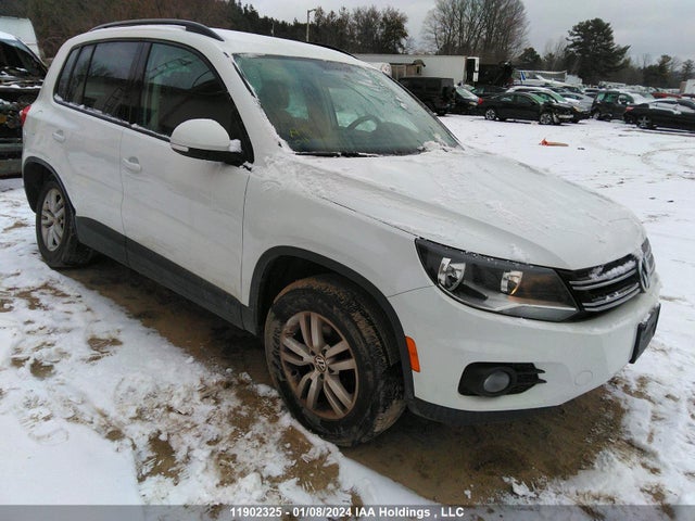 WVGJV3AX2EW598733 auction archive image