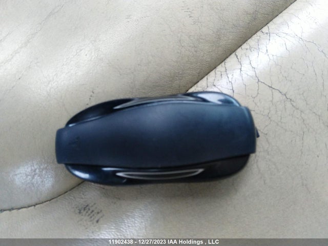Tesla Model S 85d 2015 5YJSA4H26FFP75979 Image 11