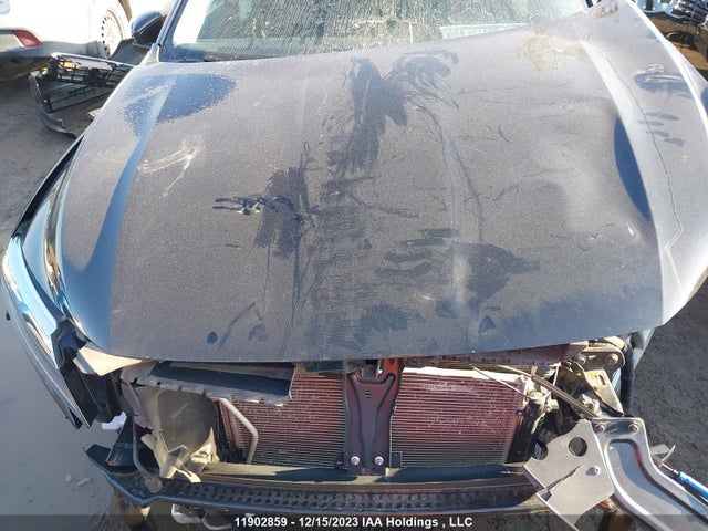 1VWBA7A38MC012339 Volkswagen PASSAT